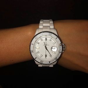 Women’s ToyWatch